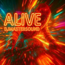 Alive (Remastered)