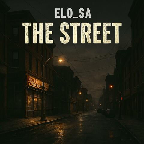 The Street