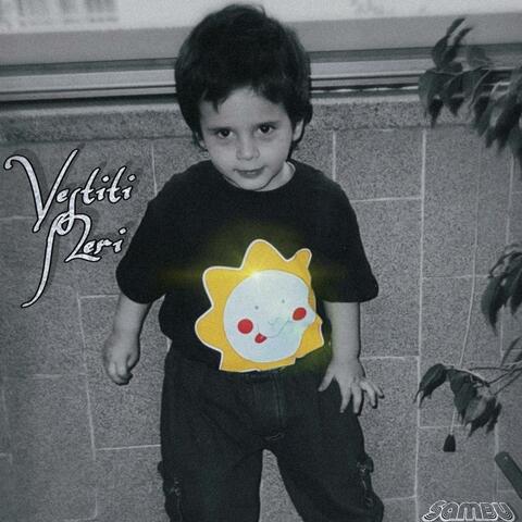 Vestiti Neri