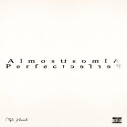 Definition (Interlude)