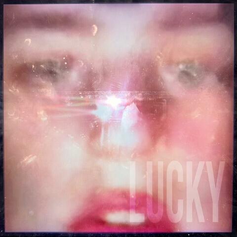 LUCKY