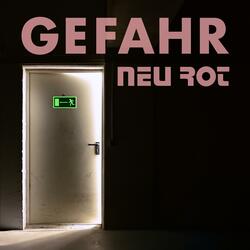 Gefahr (2025)