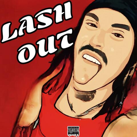 Lash Out