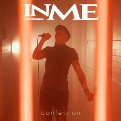 Confession