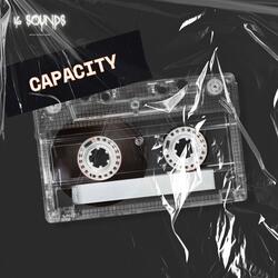Capacity