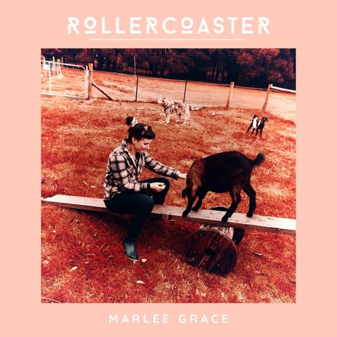 Rollercoaster