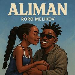 Aliman