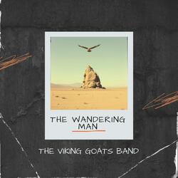 The Wandering Man