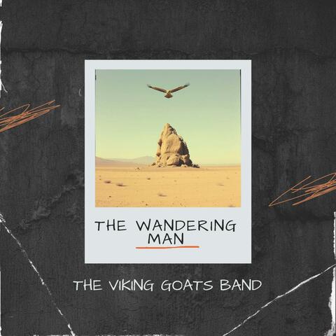 The Wandering Man