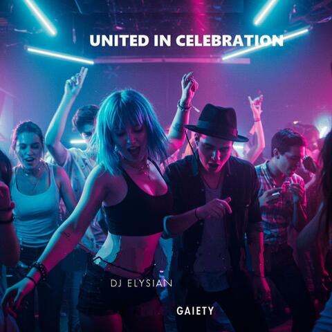 United in Celebration