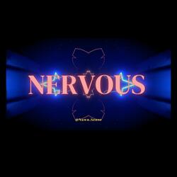 N-NERVOUS! (Dance Version)