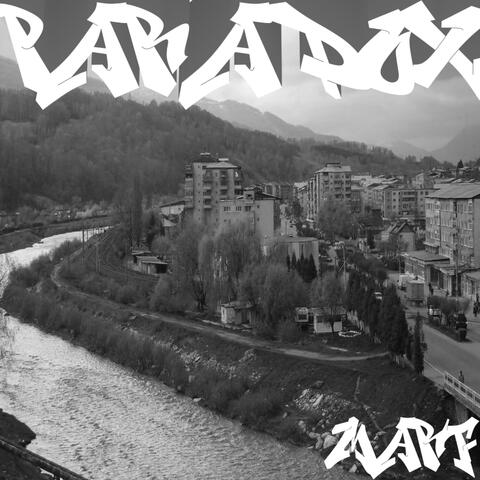 PARADOX
