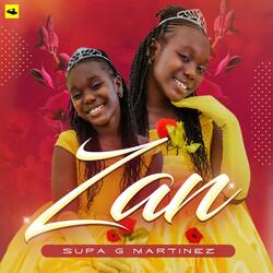 Zan