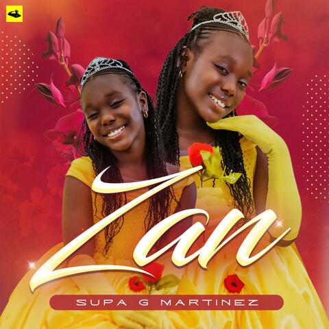 Zan