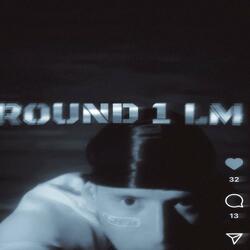 GUAIRAMANIFREE (feat. ProdDreezie)