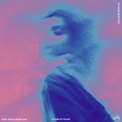 Girl from Babylon (feat. Nawfal) (Slowed + Reverb)