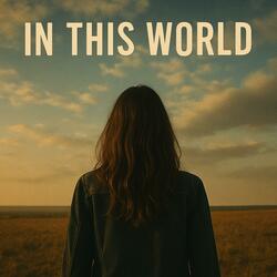 This World