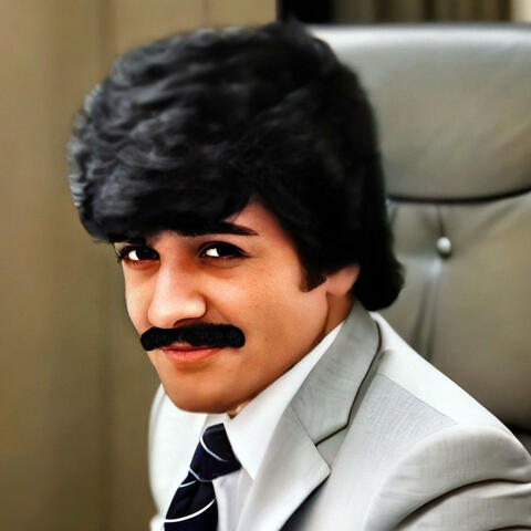 NASİP EYLE