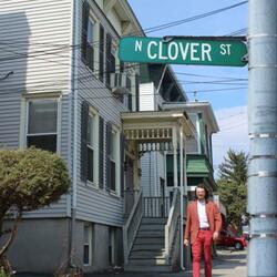 The Story of Ravi from Brooklyn