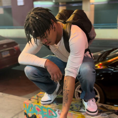 Switch Sides (feat. Dosi Do$)