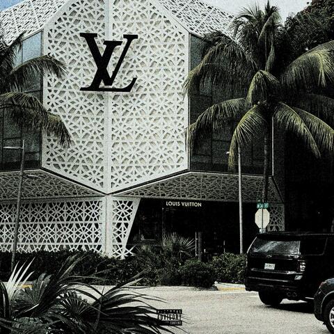 Quieren Vernos Mal (feat. Cochori)