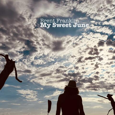 My Sweet June