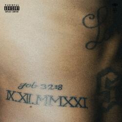 FREESTYLE R.I.P SAMY