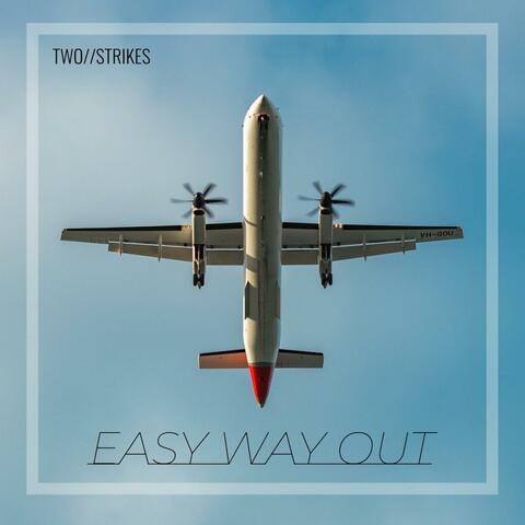 Easy Way Out