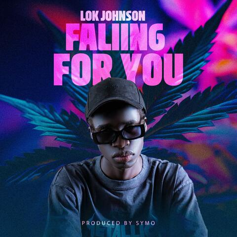 Falling For You