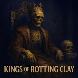 Kings of Rotting Clay
