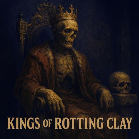 Kings of Rotting Clay