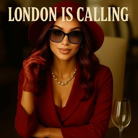London is Calling