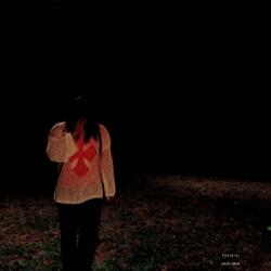 1stPLACE (feat. SxVereign)