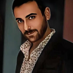 BEN  SEVDİM