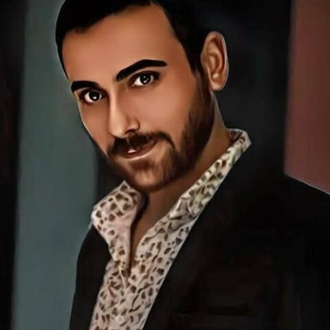 BEN  SEVDİM