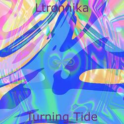 Turning Tide