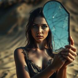 Te lo di todo (Y no valoraste) – Versión Dúo