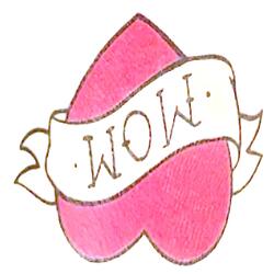 jaded (og song before i was feeling sad)