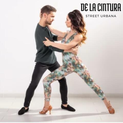 De la cintura