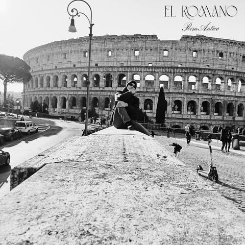 El Romano