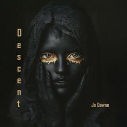 Descent