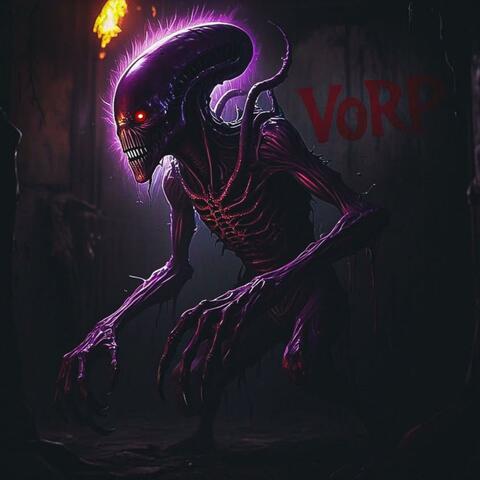 Vorp