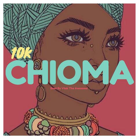 Ch!oma