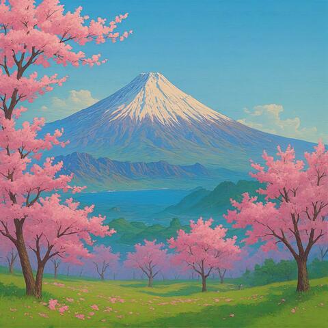 Eternal Spring (영원한 봄의 노래)