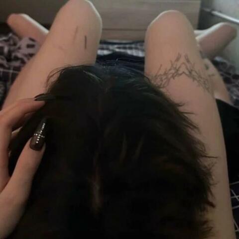 pula o muro (feat. cayx666)