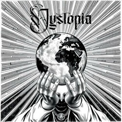 Dystopia II: Inter-Dimensional Particle Dismemberment