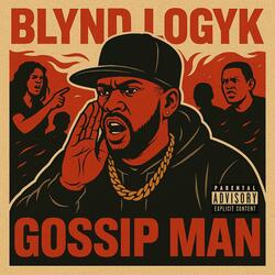 Gossip Man