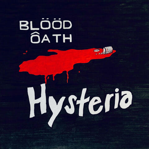 Hysteria