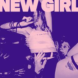 New Girl