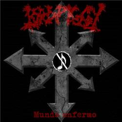 A Sangre Fria